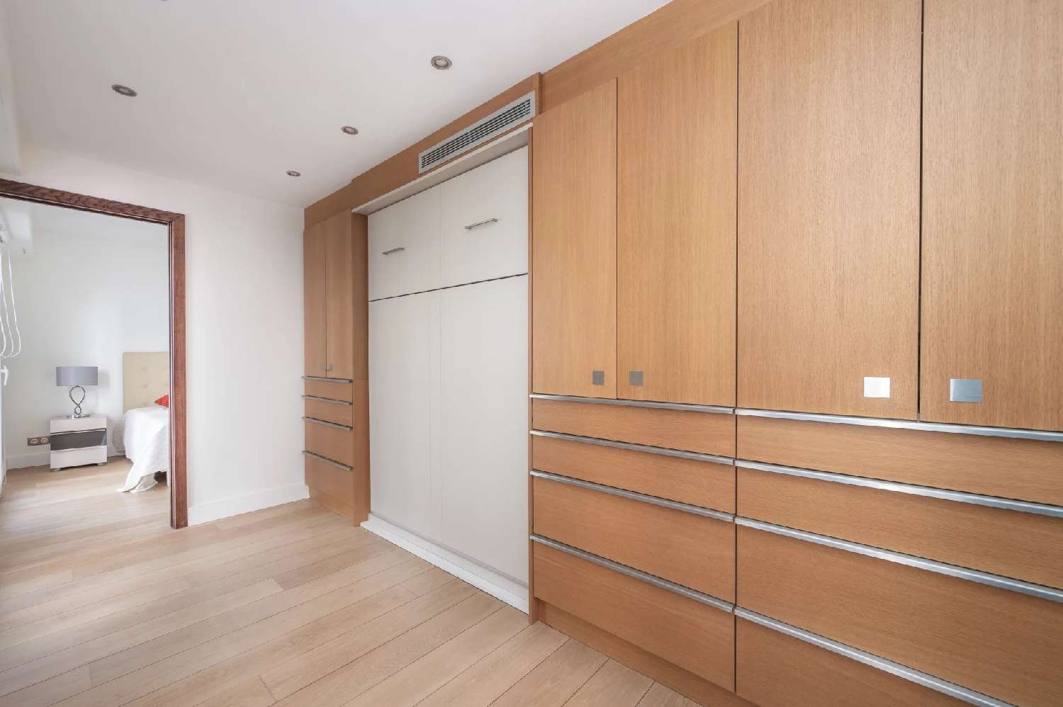  kaufen Haus Juan-les-Pins Alpes-Maritimes 8