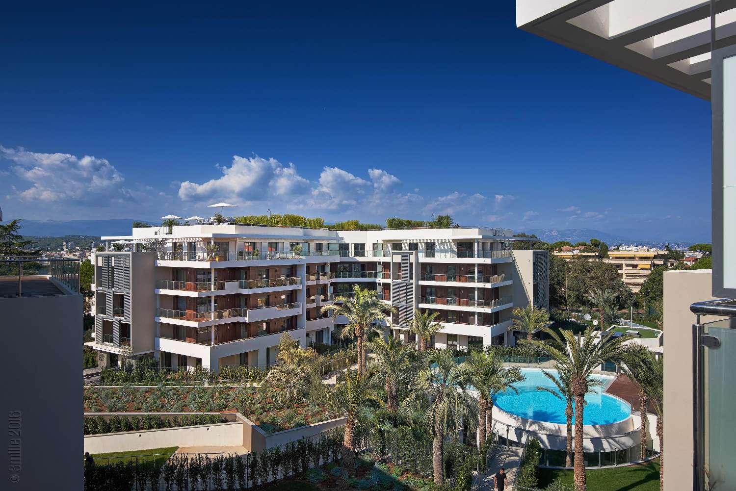  kaufen Haus Juan-les-Pins Alpes-Maritimes 1