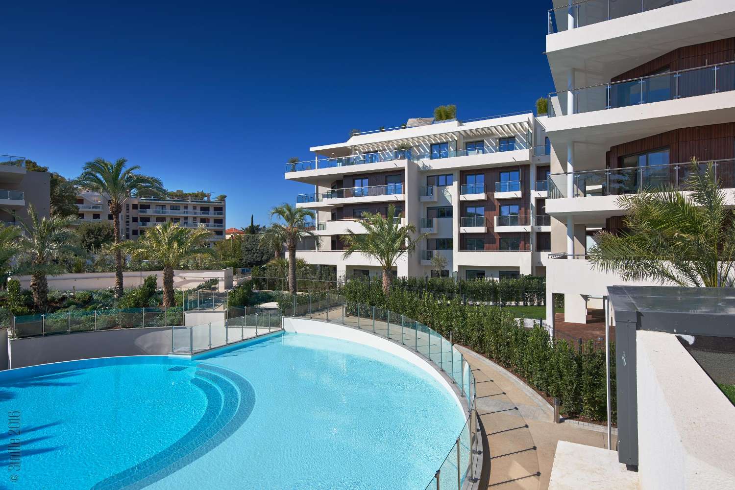  kaufen Haus Juan-les-Pins Alpes-Maritimes 4