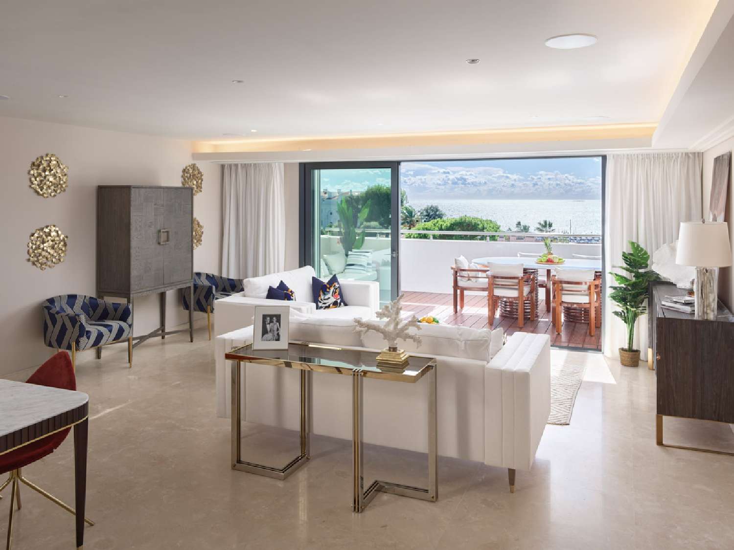  kaufen Haus Juan-les-Pins Alpes-Maritimes 5