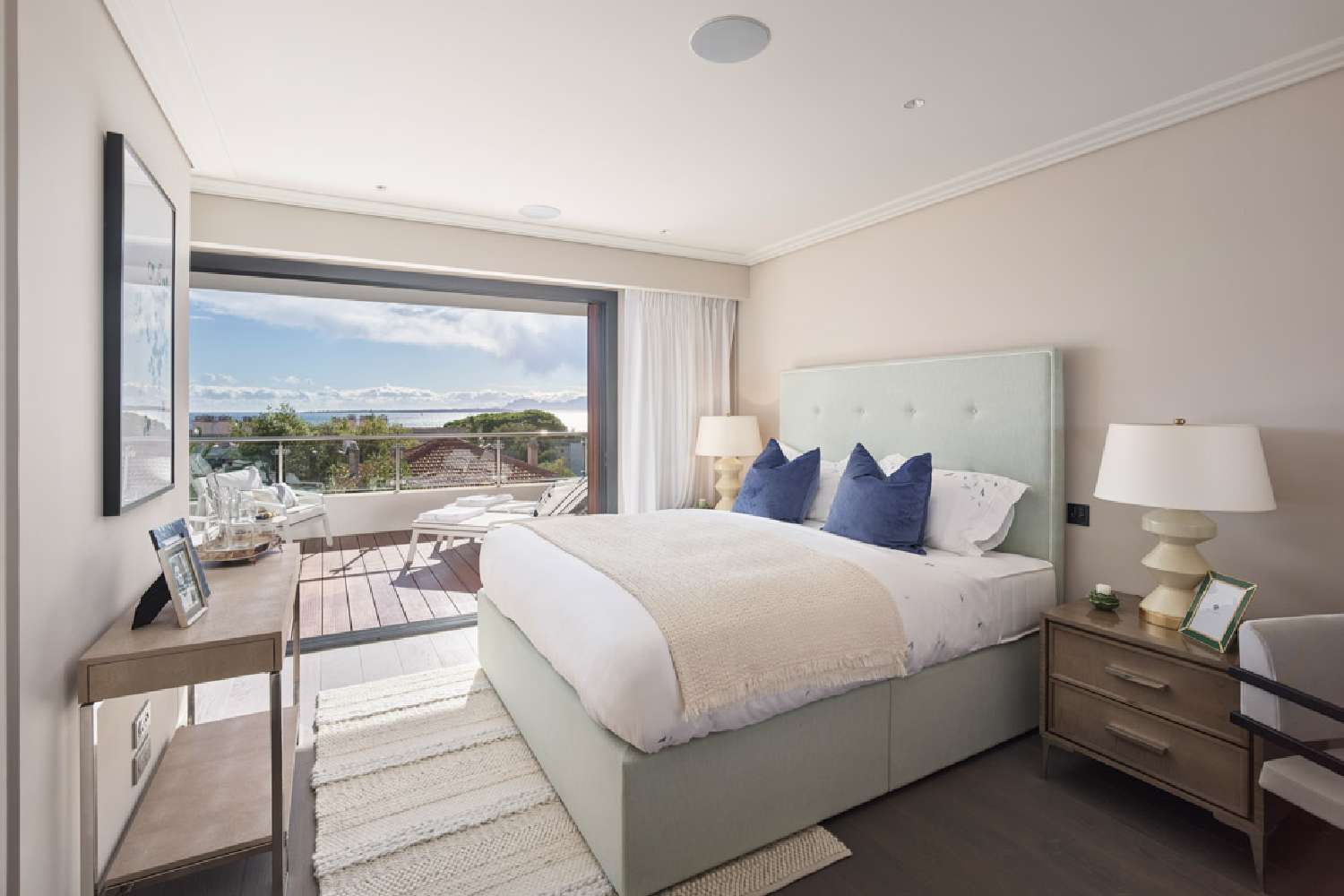  kaufen Haus Juan-les-Pins Alpes-Maritimes 8