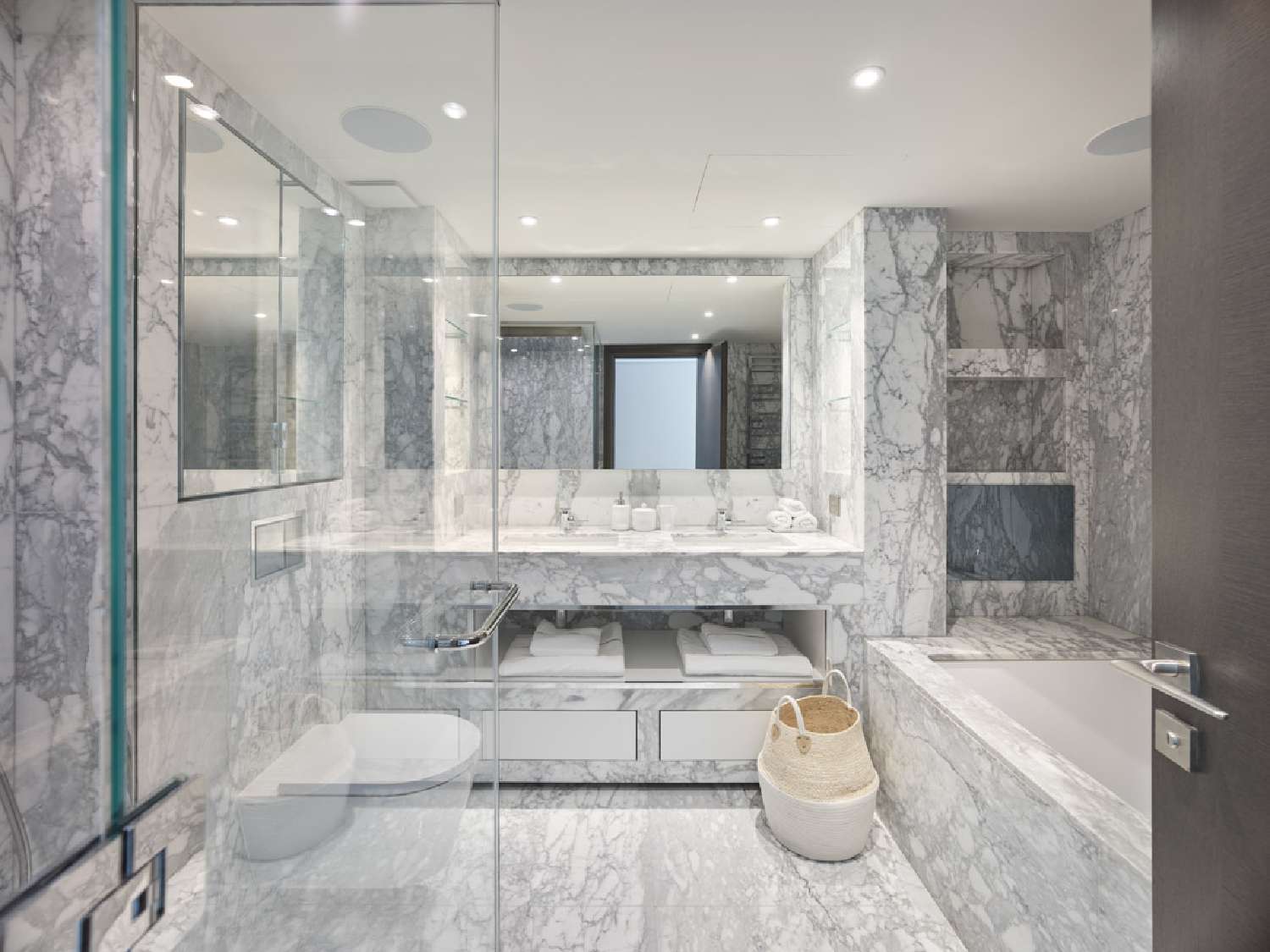  kaufen Haus Juan-les-Pins Alpes-Maritimes 9