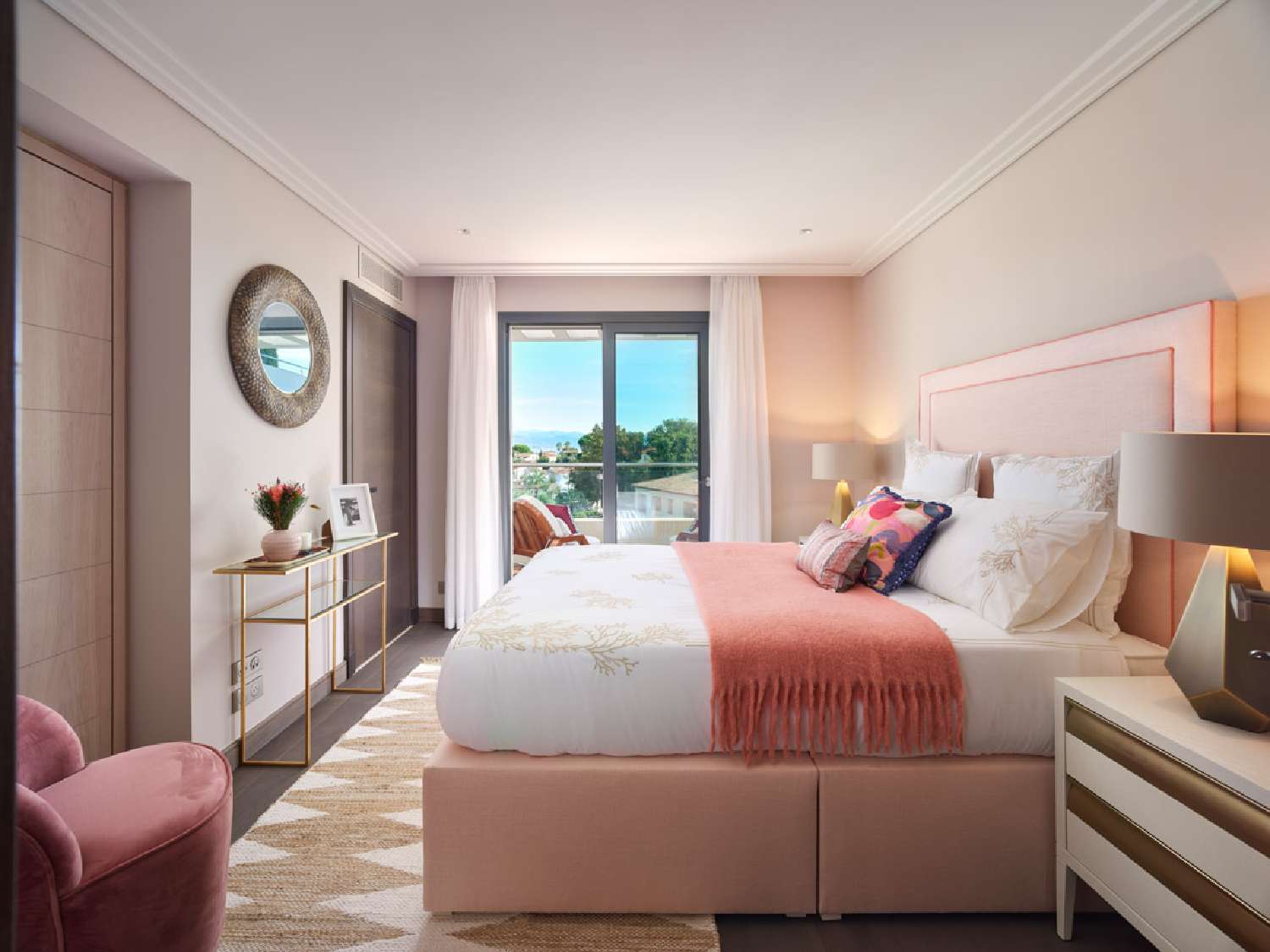  kaufen Haus Juan-les-Pins Alpes-Maritimes 10