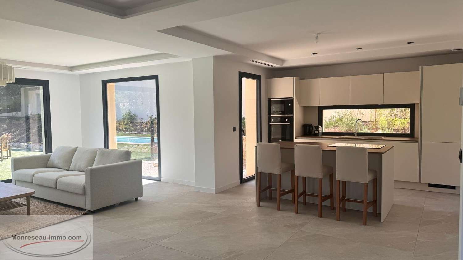  kaufen Haus Juan-les-Pins Alpes-Maritimes 3