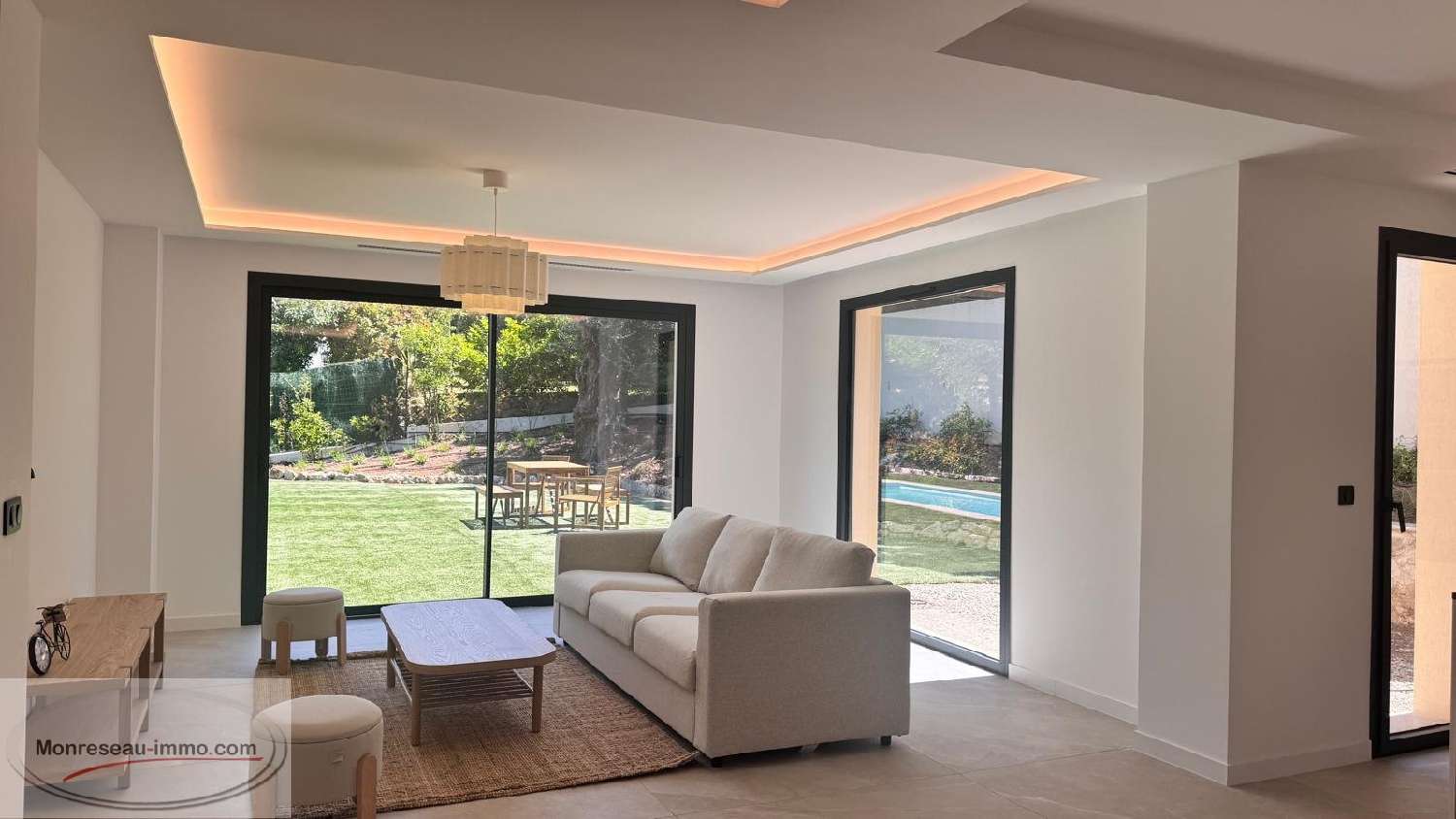  kaufen Haus Juan-les-Pins Alpes-Maritimes 4