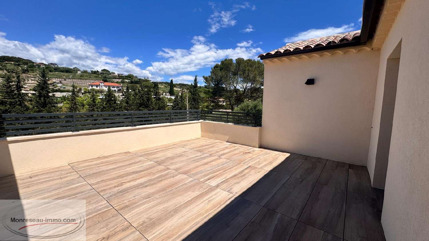  kaufen Haus Juan-les-Pins Alpes-Maritimes 7