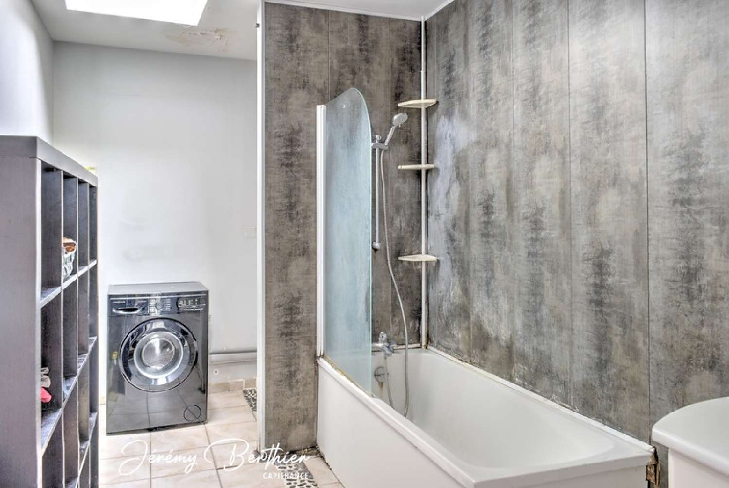  te koop huis Jujurieux Ain 3