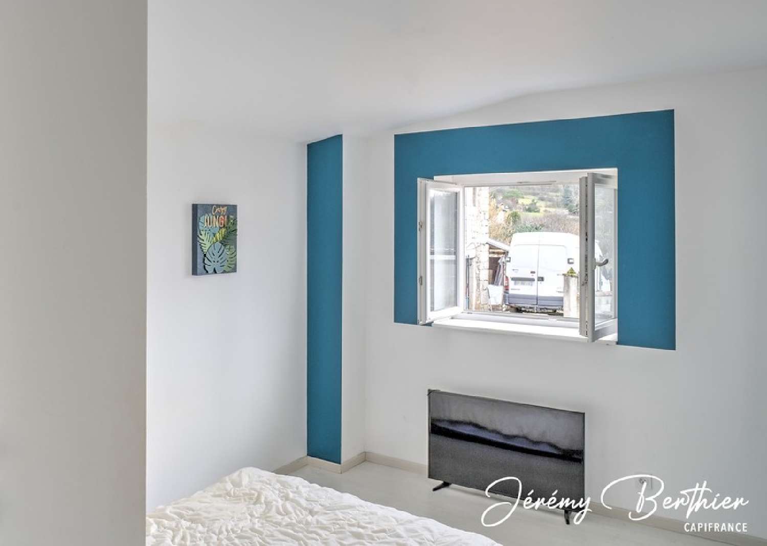  te koop huis Jujurieux Ain 6