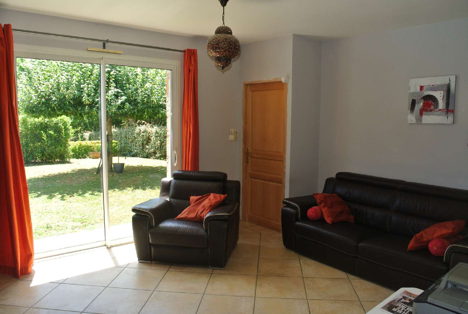  for sale house Jusix Lot-et-Garonne 8