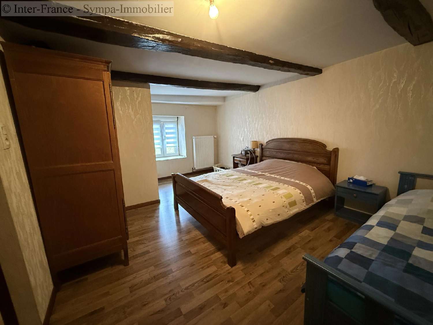  kaufen Haus Jussey Haute-Saône 5