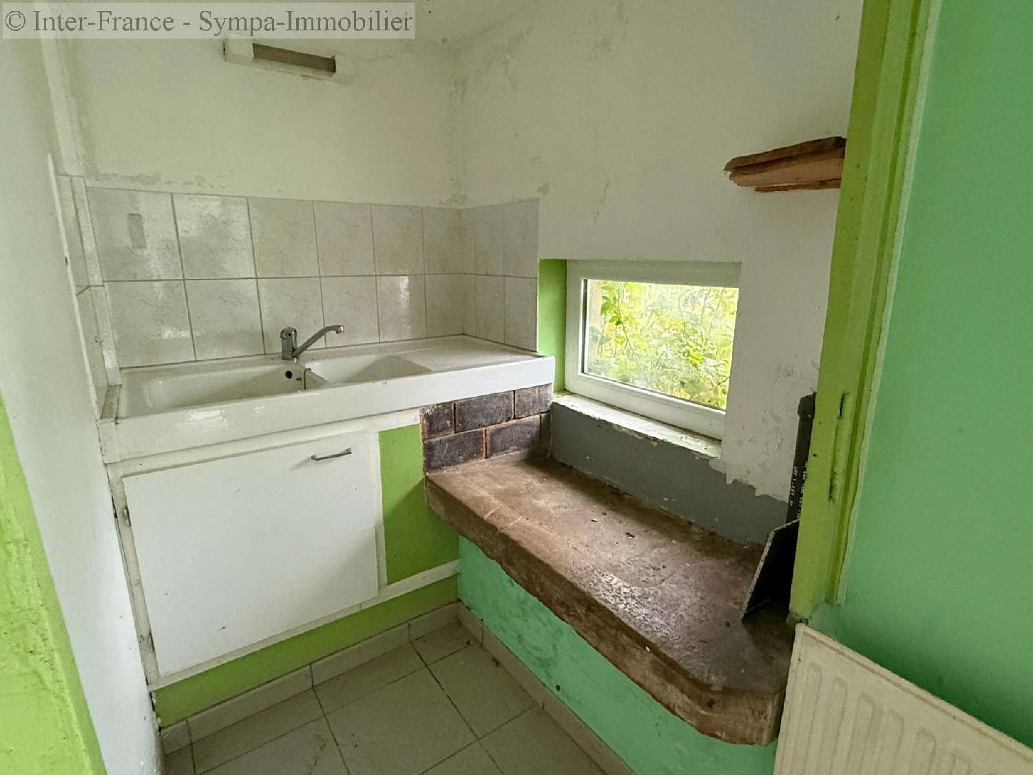  kaufen Haus Jussey Haute-Saône 6