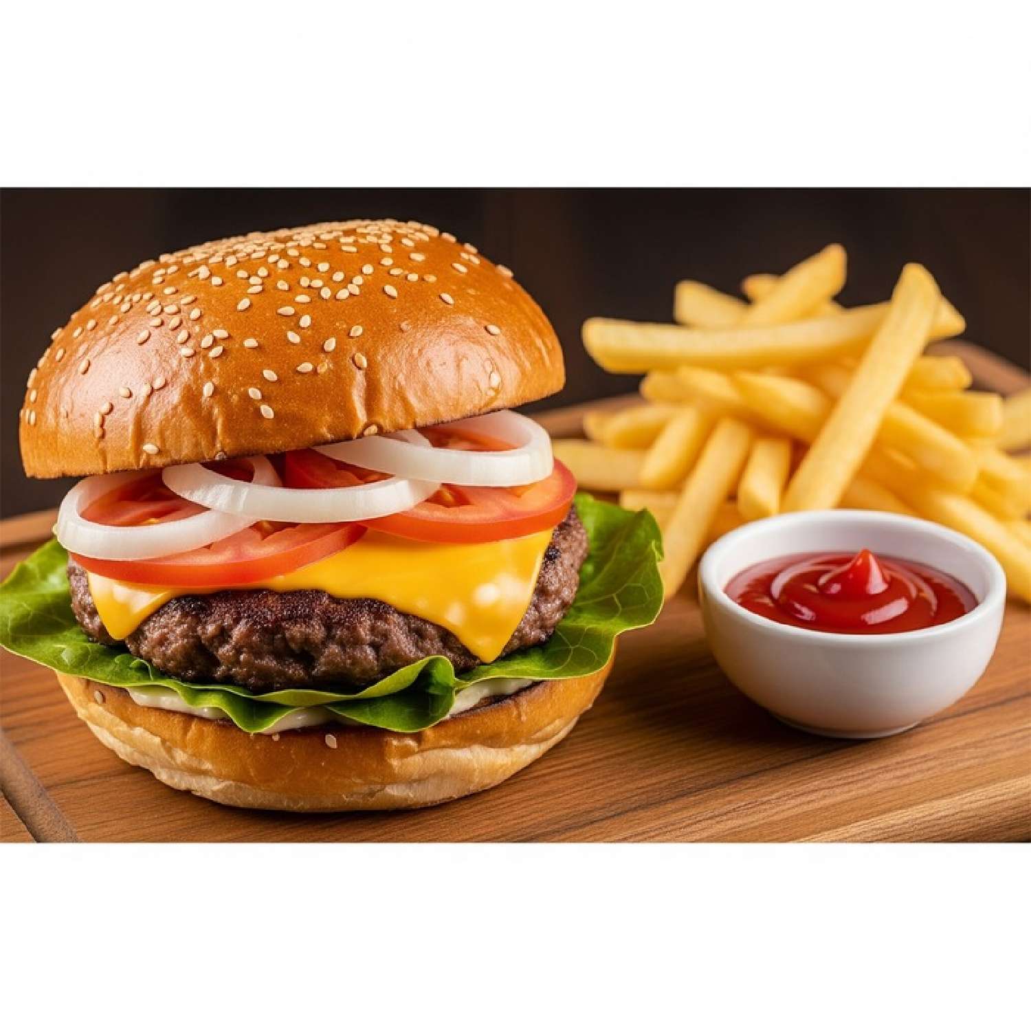  for sale house Juvignac Hérault 6