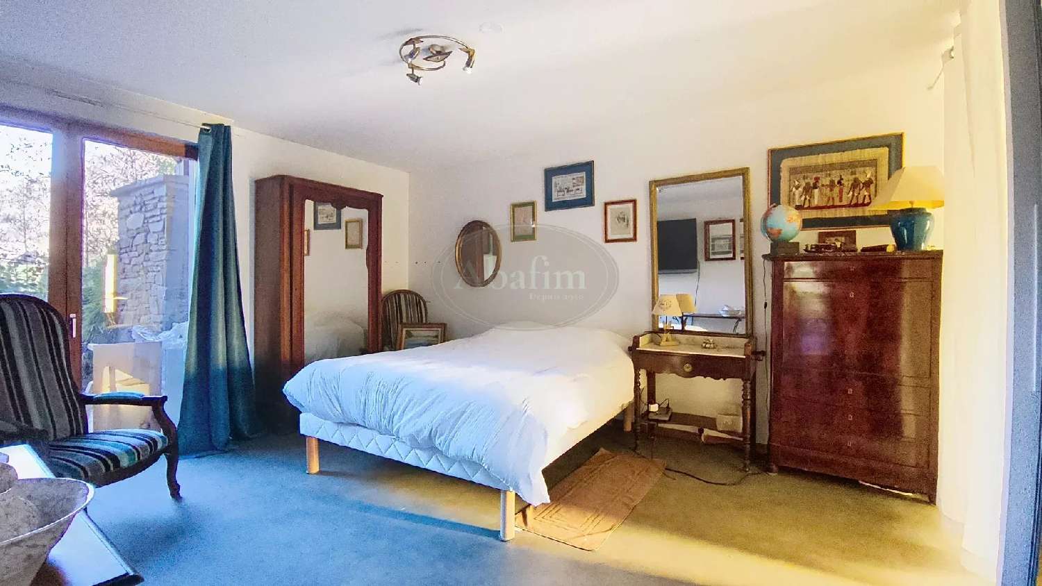  kaufen Haus Juzet-de-Luchon Haute-Garonne 6