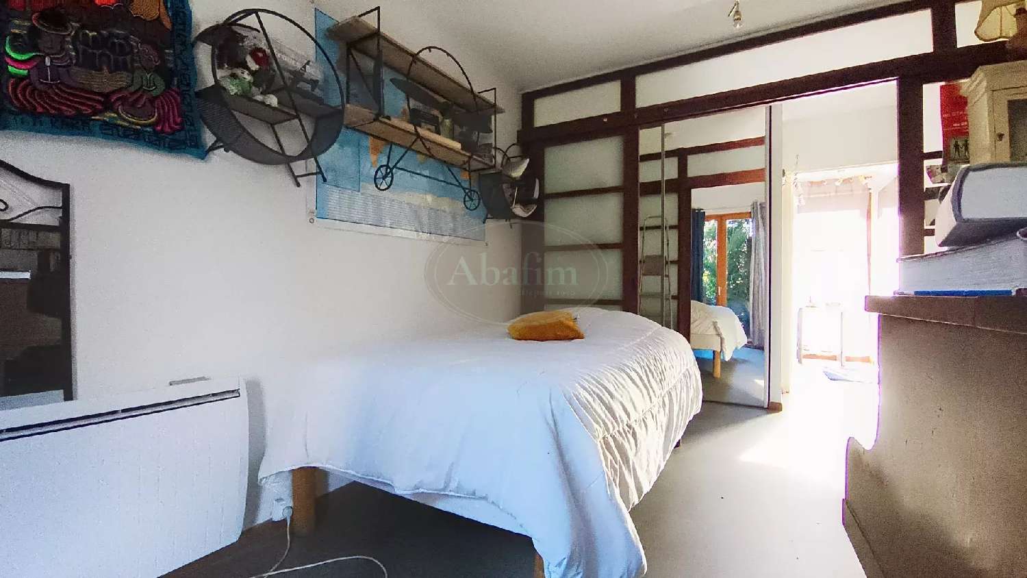  kaufen Haus Juzet-de-Luchon Haute-Garonne 7