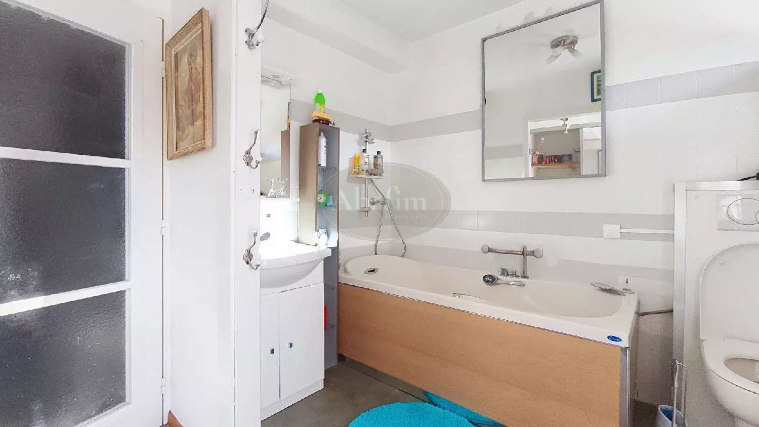  kaufen Haus Juzet-de-Luchon Haute-Garonne 8