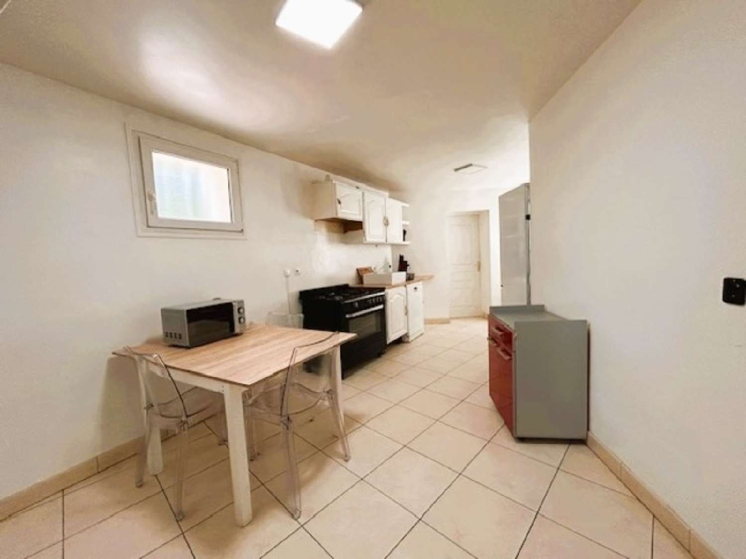  for sale house Juziers Yvelines 4