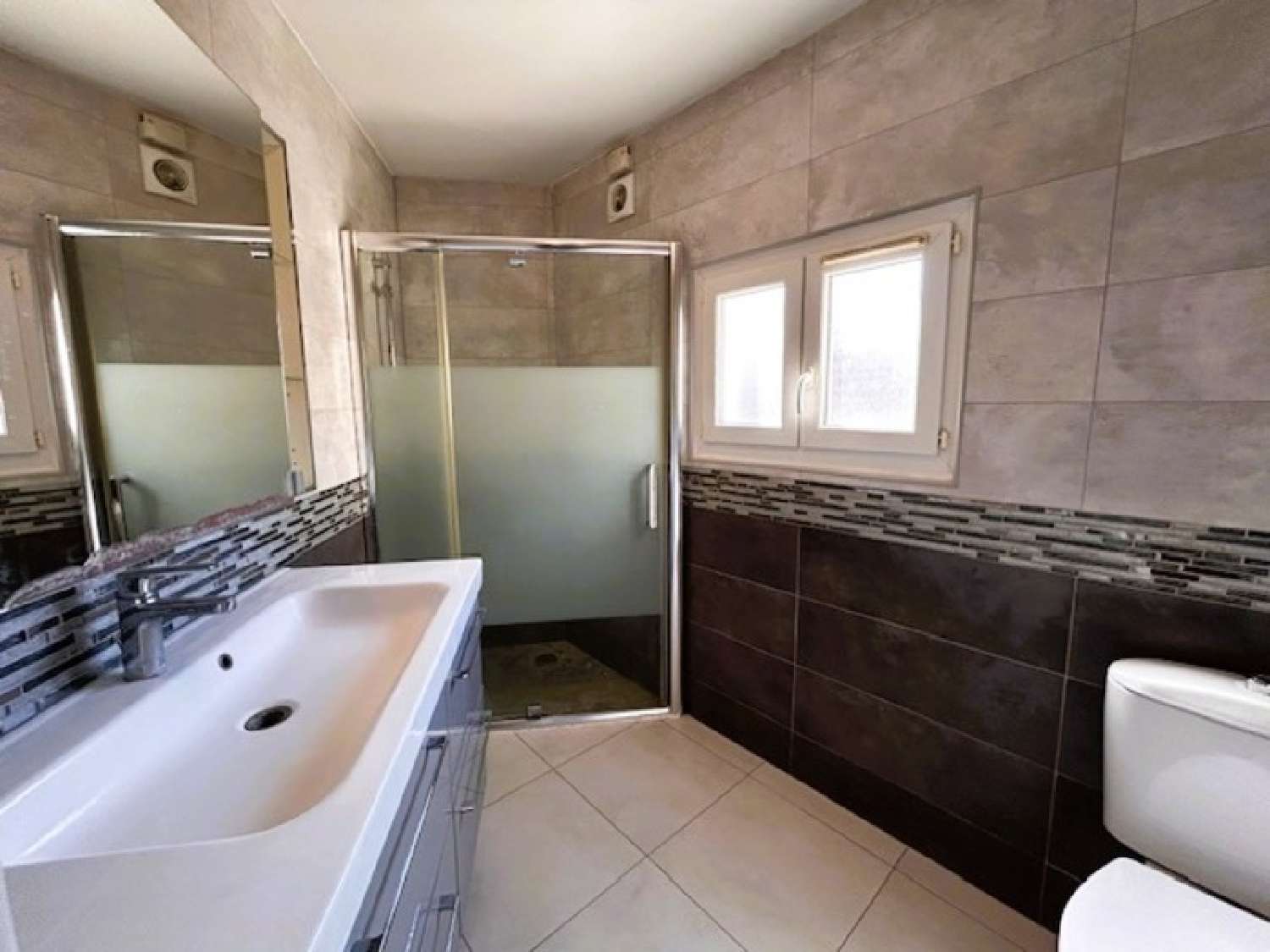  for sale house Juziers Yvelines 5