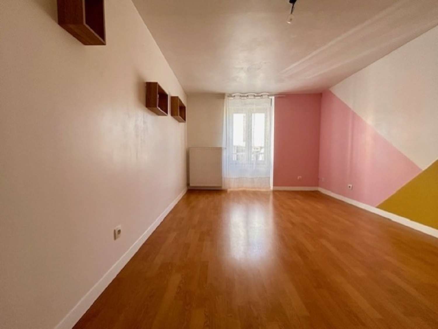  for sale house Juziers Yvelines 7