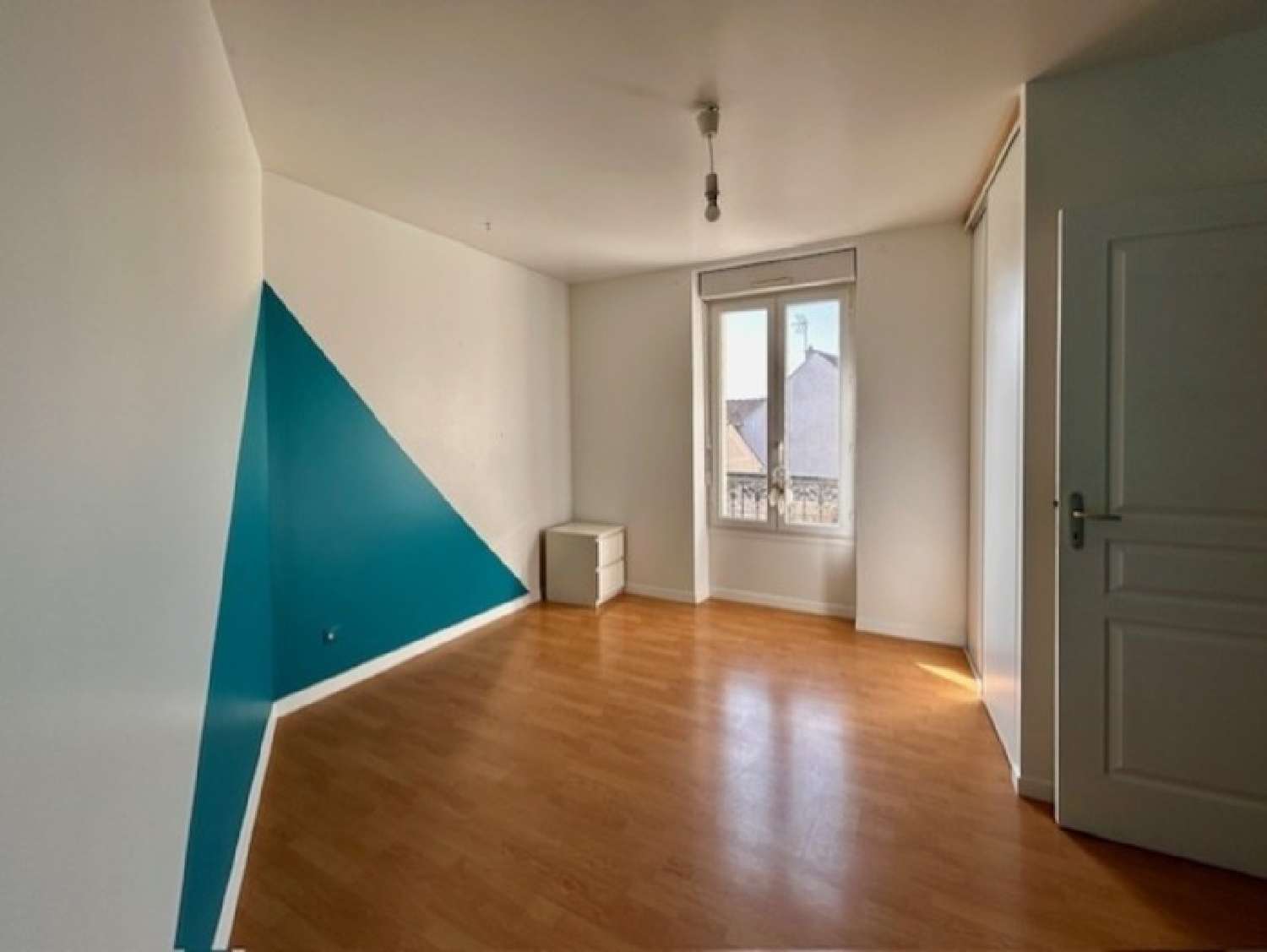  for sale house Juziers Yvelines 8