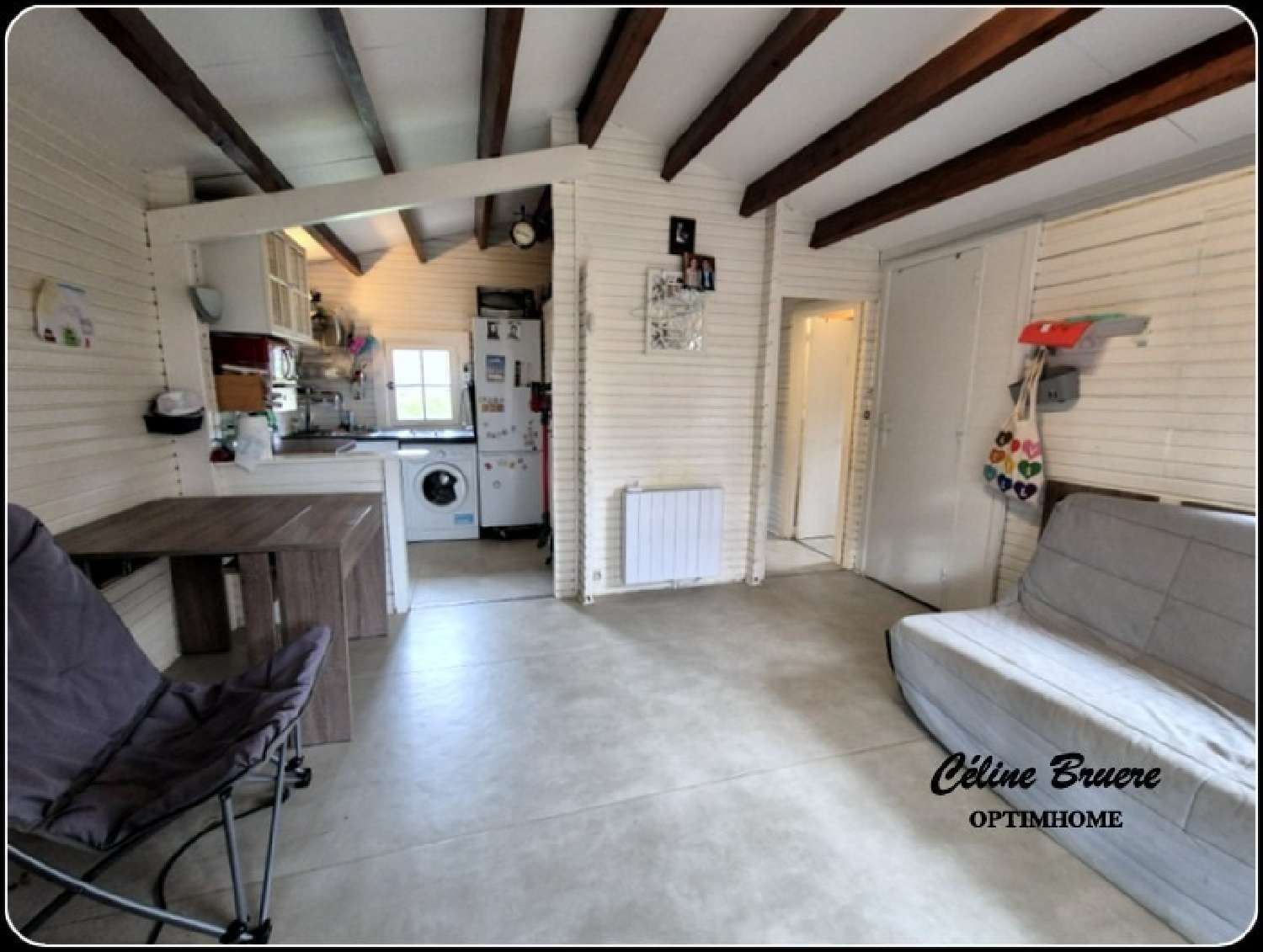  kaufen Haus Juziers Yvelines 2