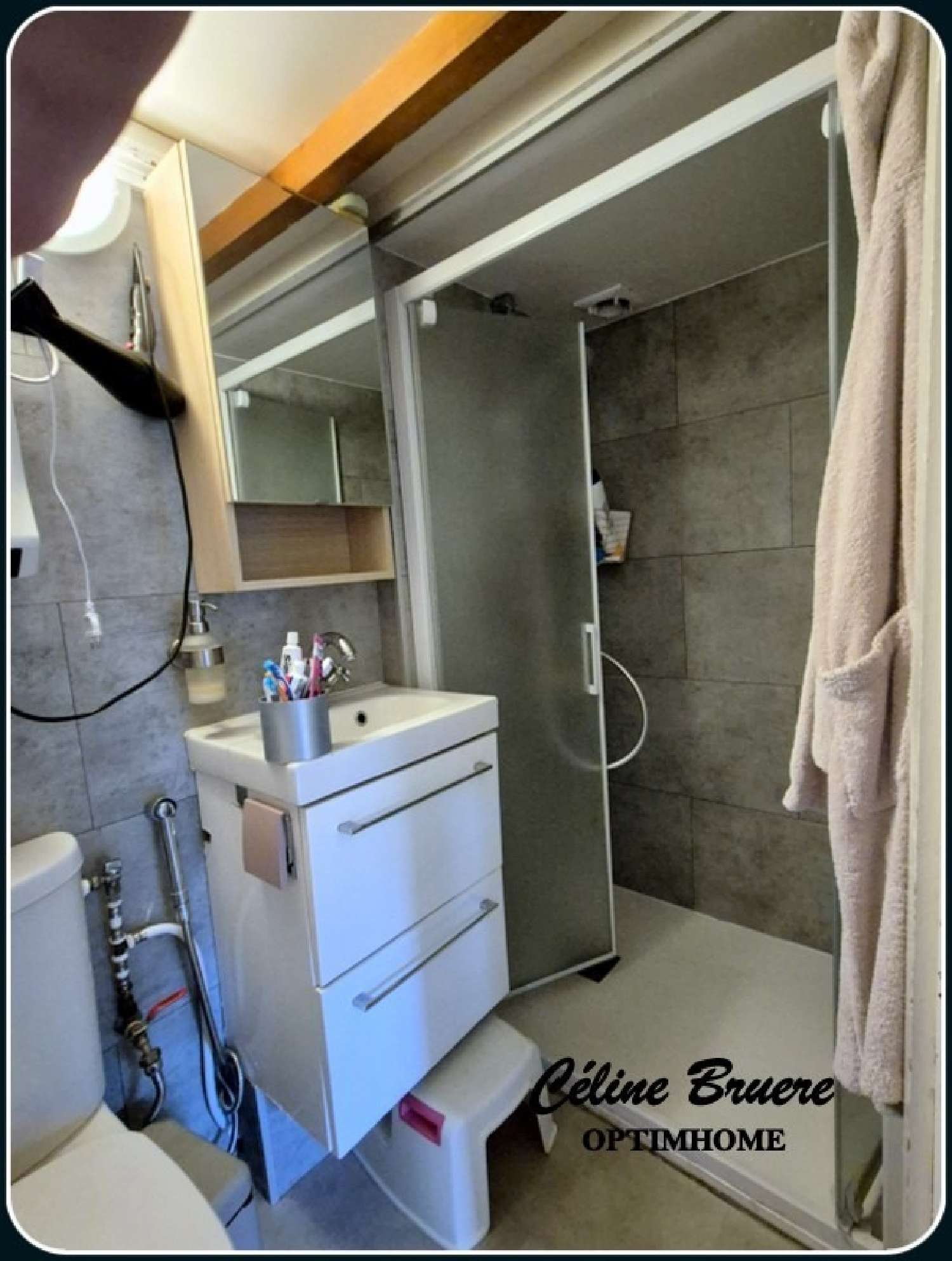  kaufen Haus Juziers Yvelines 4