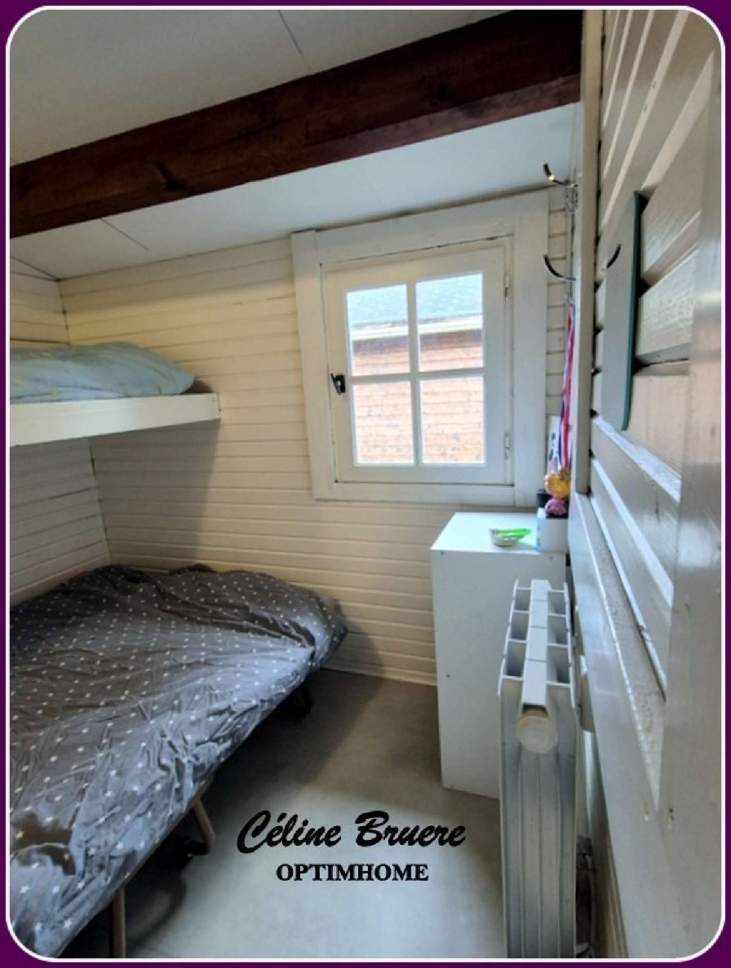  kaufen Haus Juziers Yvelines 6