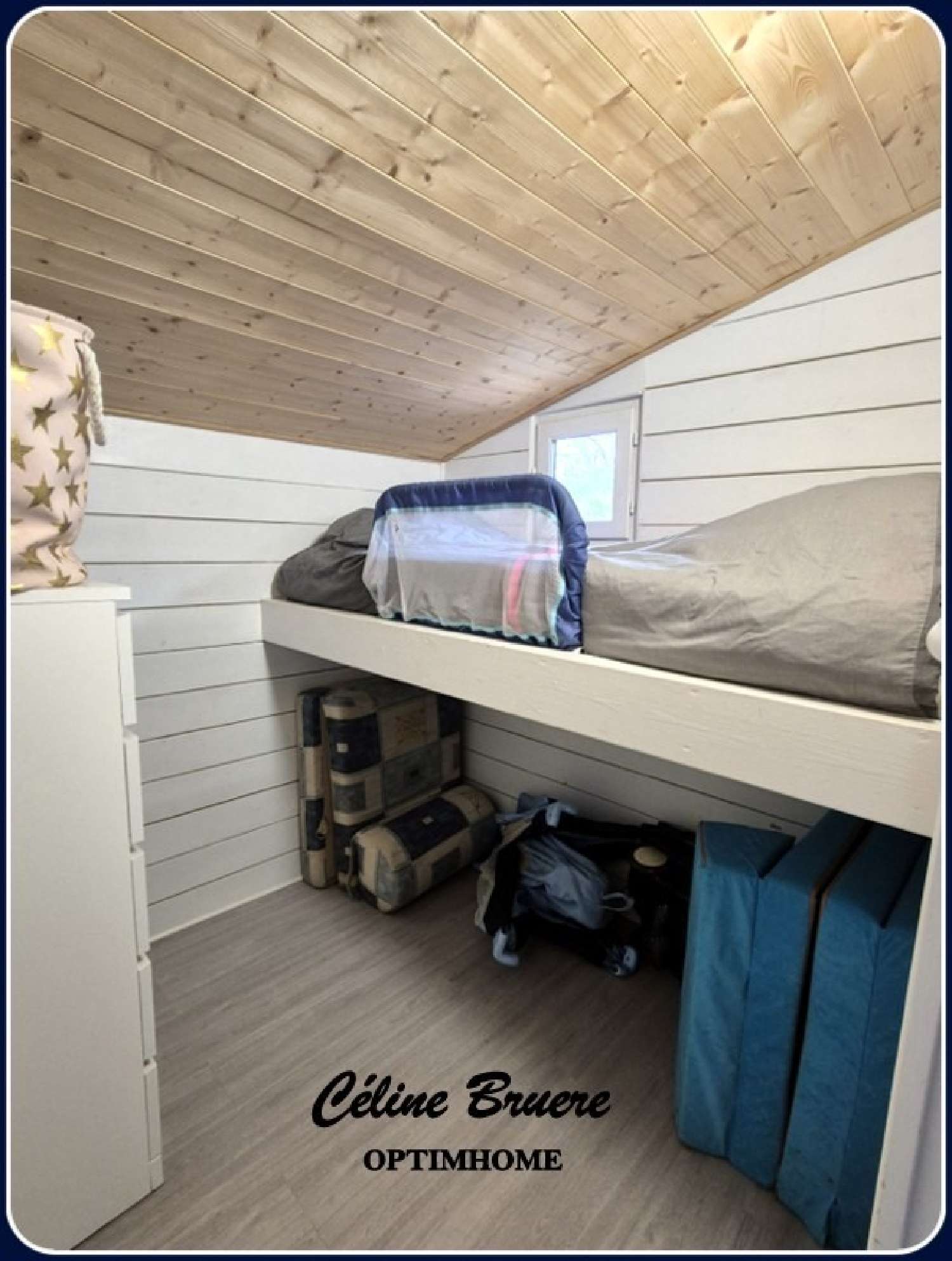  kaufen Haus Juziers Yvelines 7