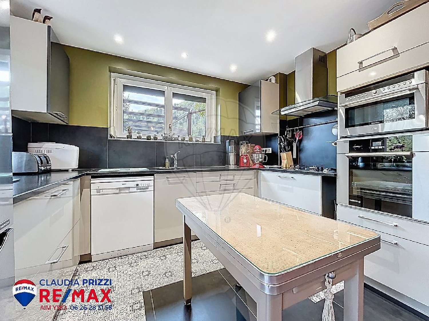  te koop huis Kaysersberg Haut-Rhin 3