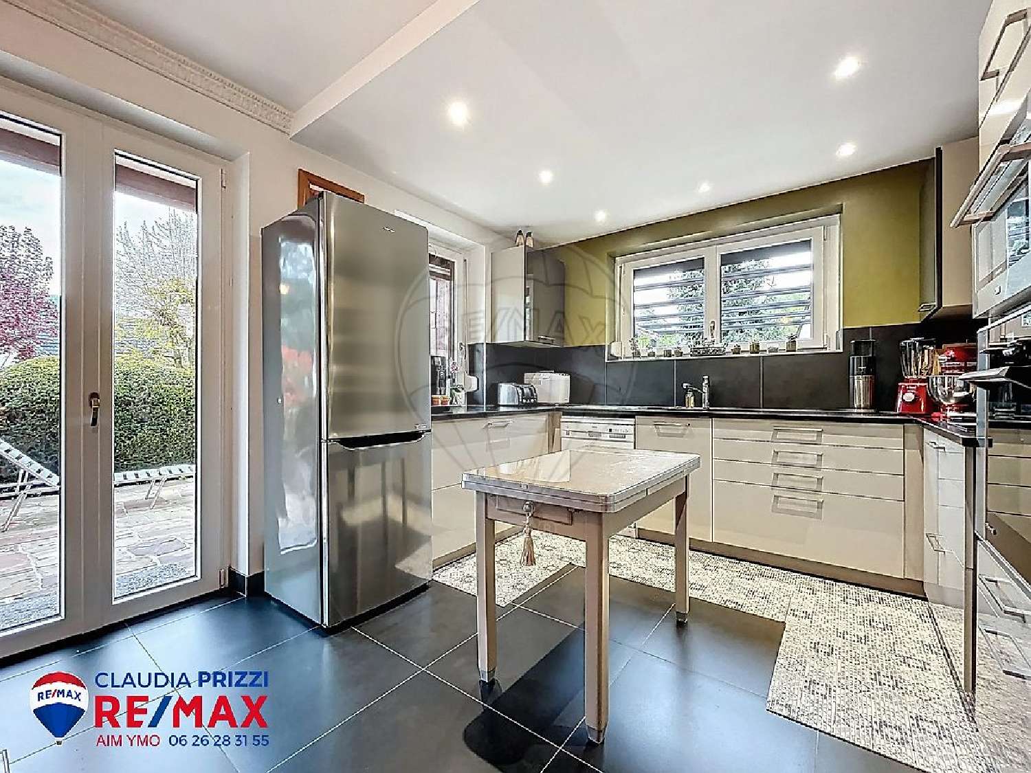  te koop huis Kaysersberg Haut-Rhin 4