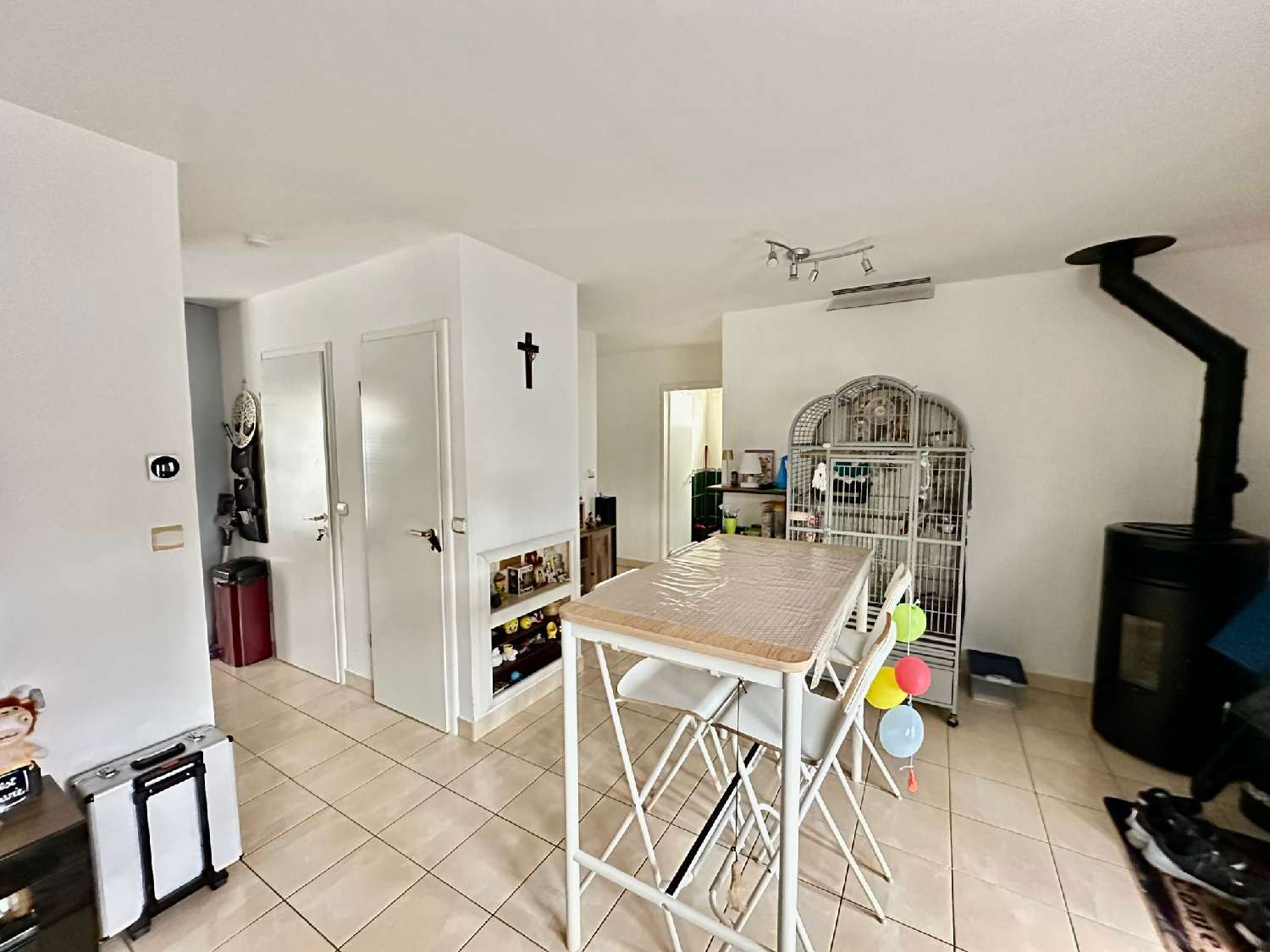  te koop huis Kembs Haut-Rhin 4