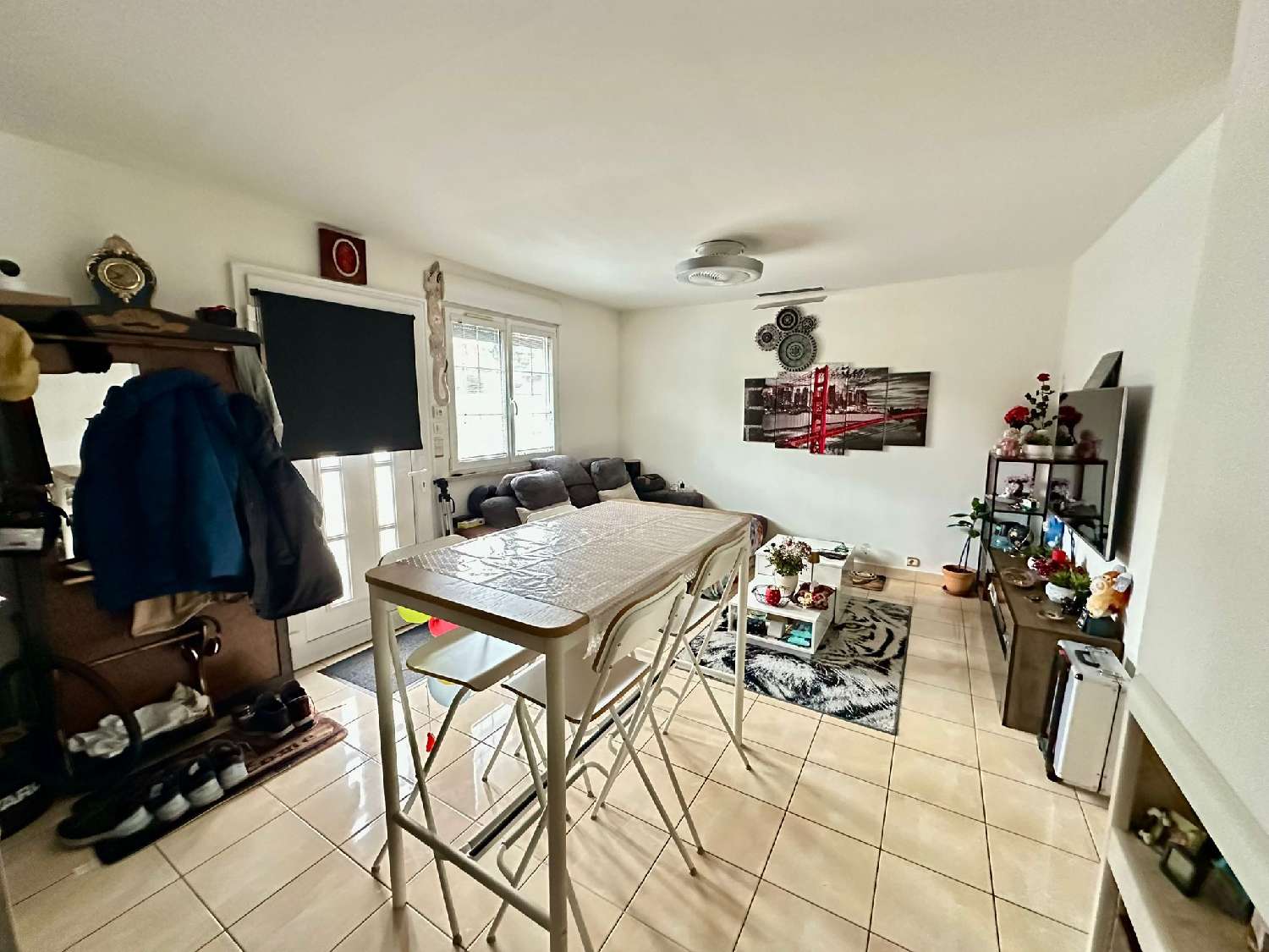  te koop huis Kembs Haut-Rhin 5