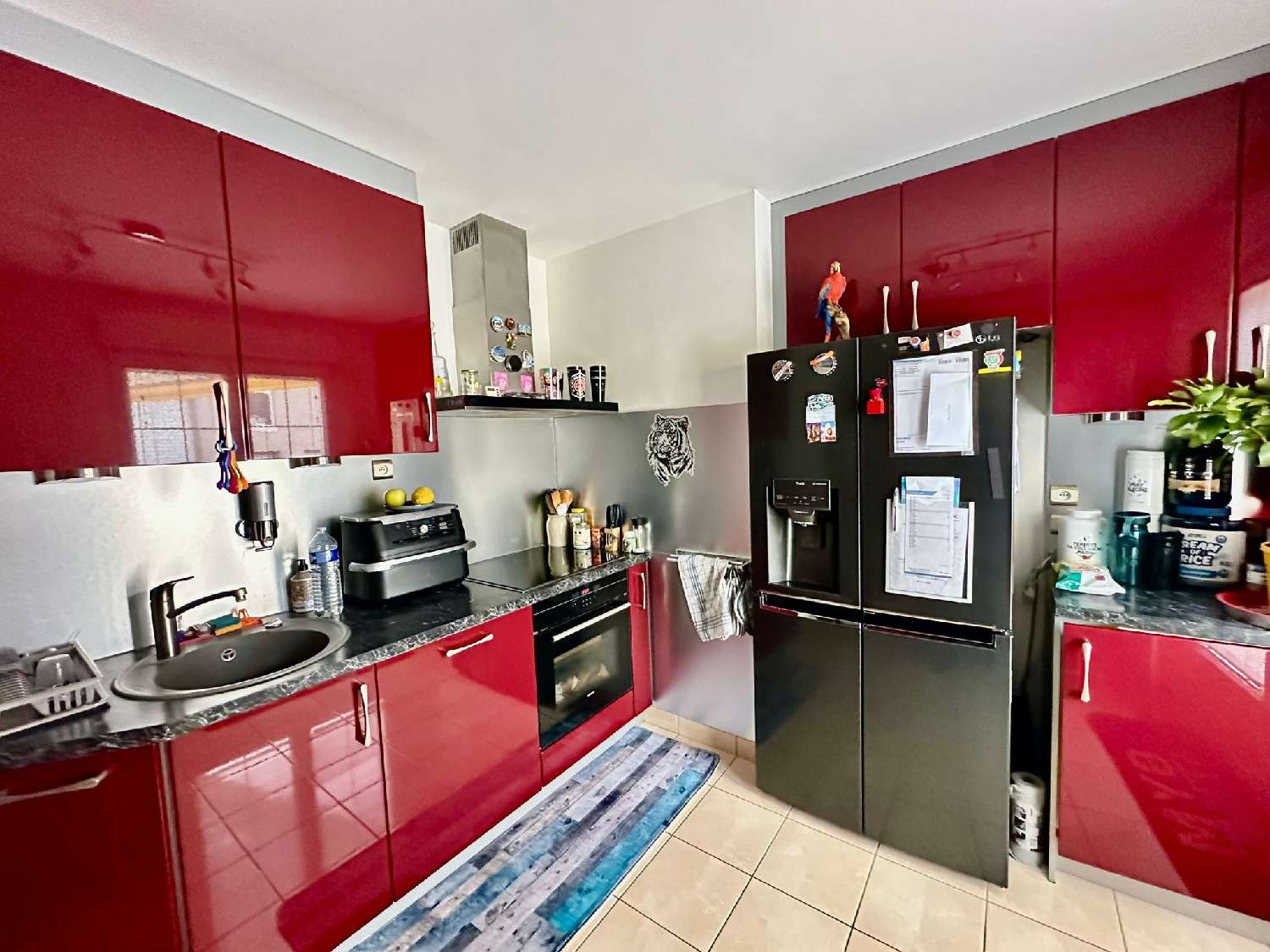  te koop huis Kembs Haut-Rhin 6