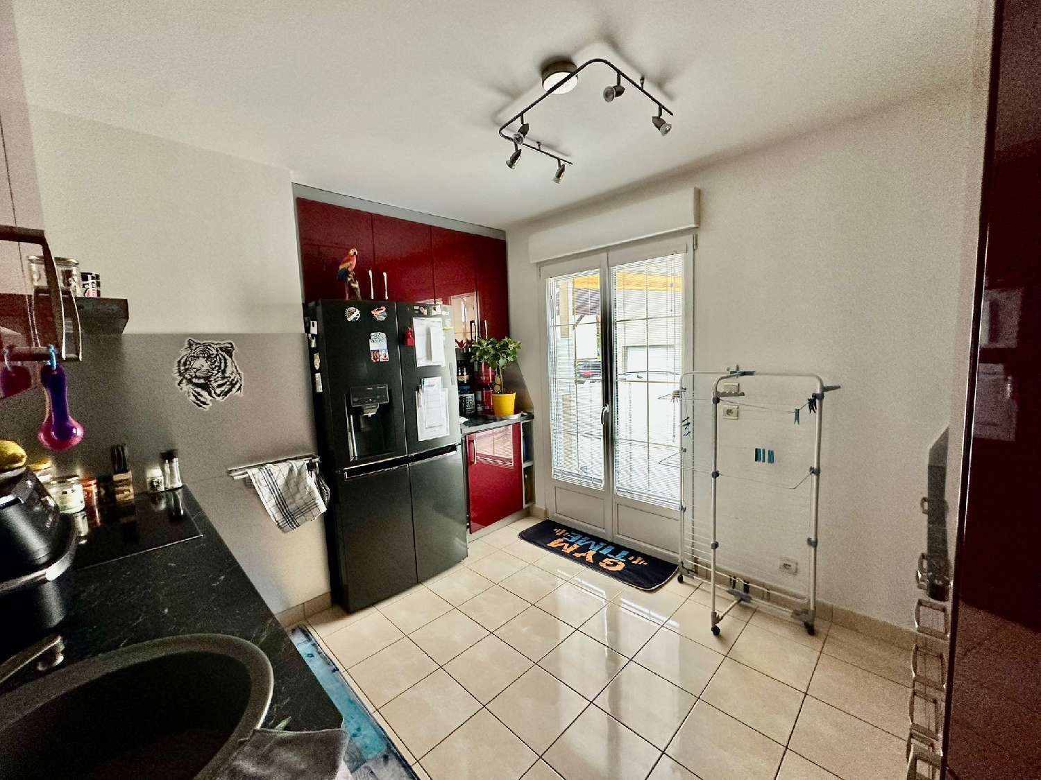  te koop huis Kembs Haut-Rhin 7