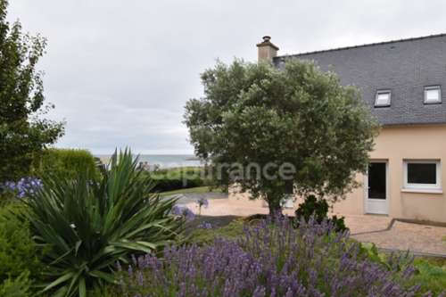 Kerbors Côtes-d'Armor house foto 7258913