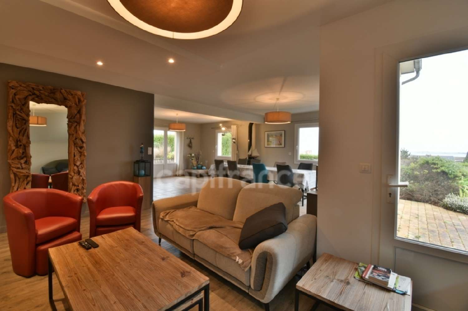  for sale house Kerbors Côtes-d'Armor 6