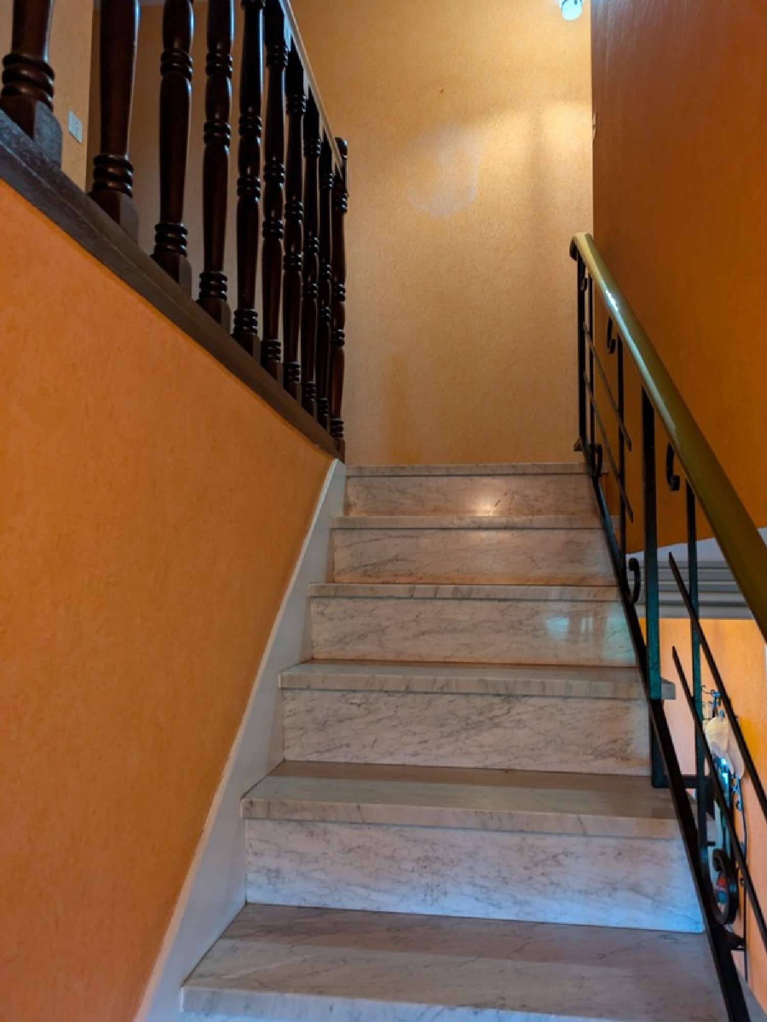  for sale house Kernascléden Morbihan 8