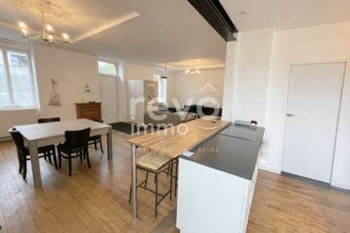 L'Herbergement Vendée house foto 7264466