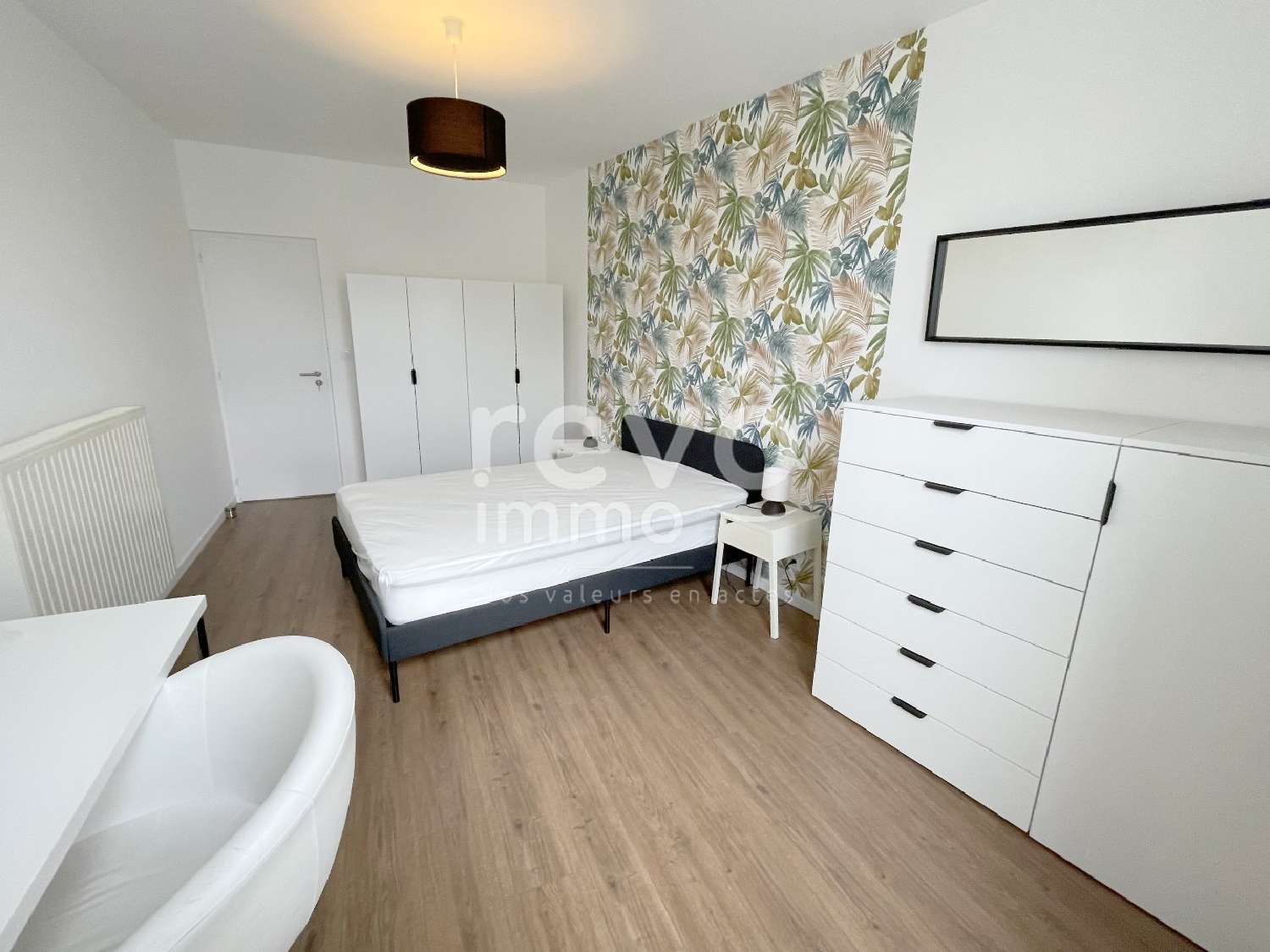  for sale house L'Herbergement Vendée 4