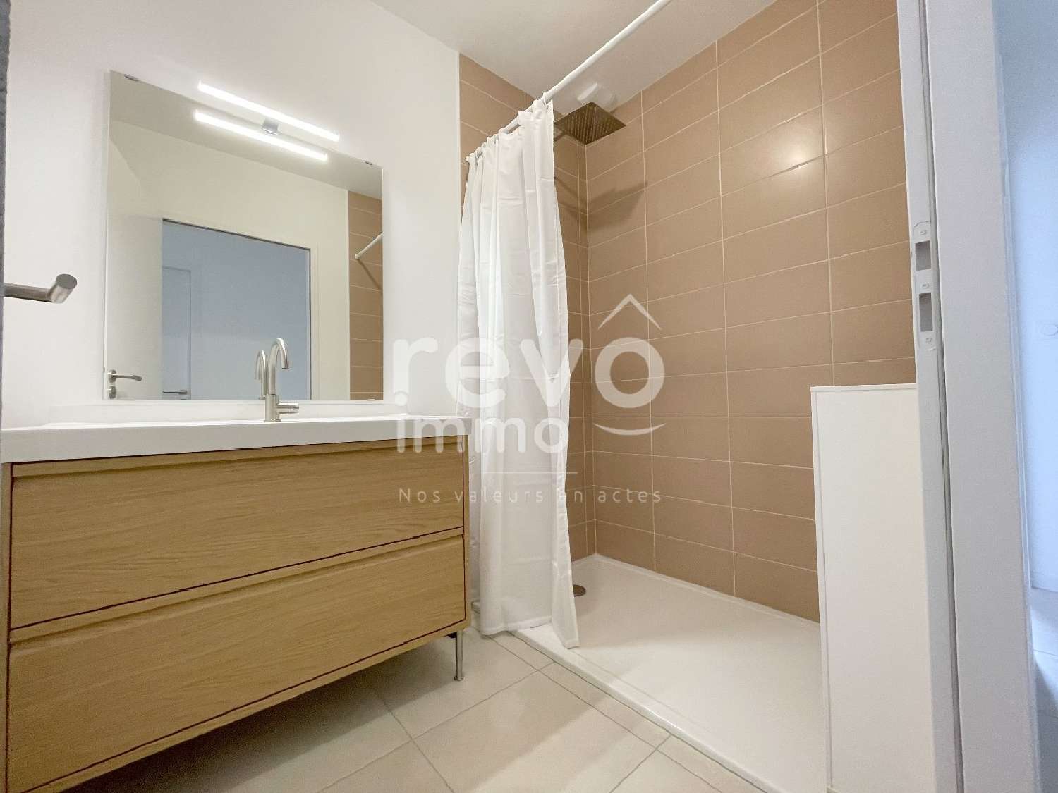  for sale house L'Herbergement Vendée 8