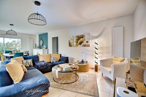 L'Houmeau Charente-Maritime house foto 7263449