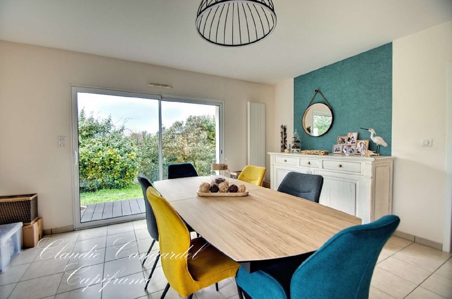 for sale house L'Houmeau Charente-Maritime 3