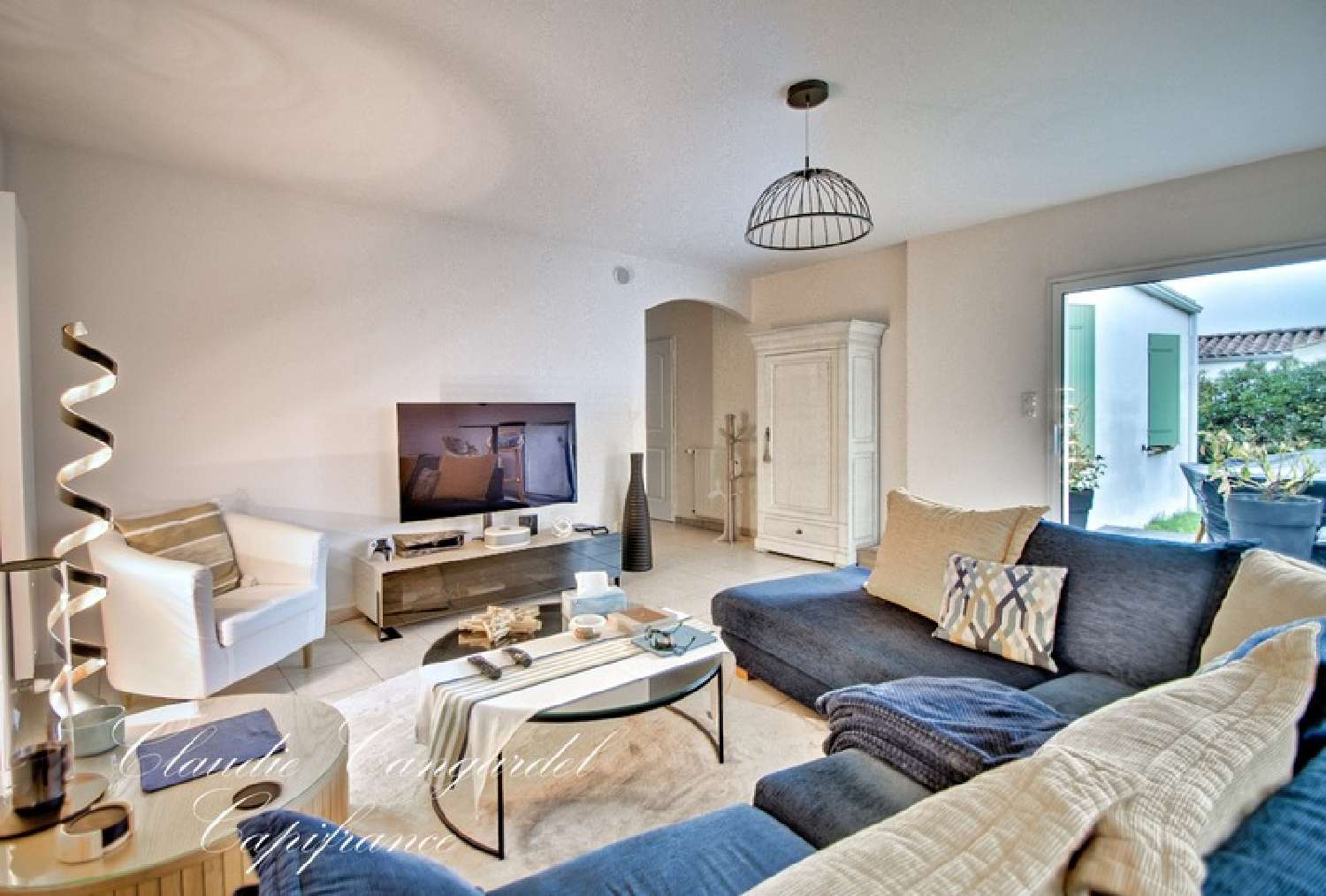 for sale house L'Houmeau Charente-Maritime 6