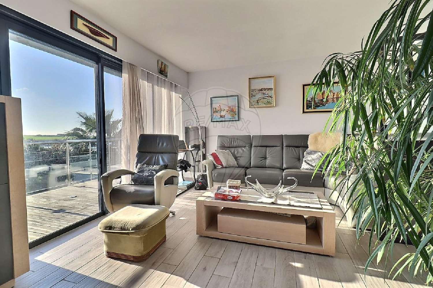  for sale house L'Houmeau Charente-Maritime 1