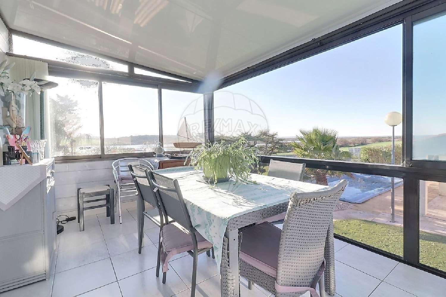  for sale house L'Houmeau Charente-Maritime 7