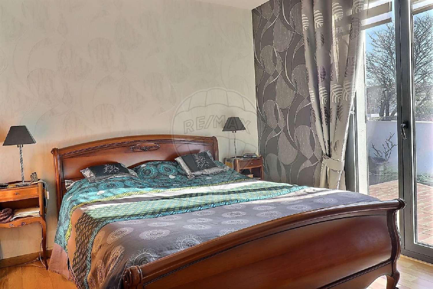  for sale house L'Houmeau Charente-Maritime 8