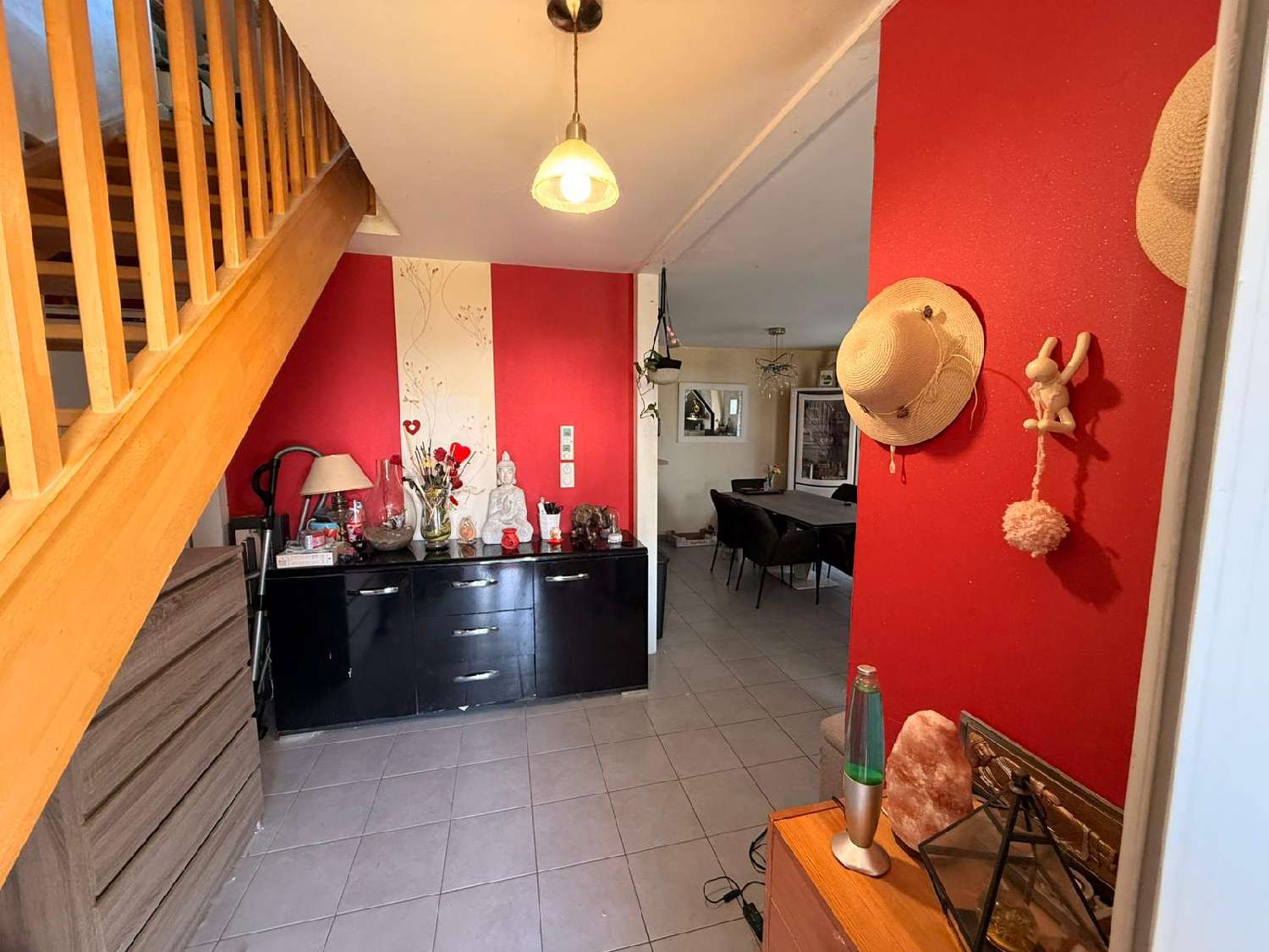  te koop huis L'Isle-sur-le-Doubs Doubs 3