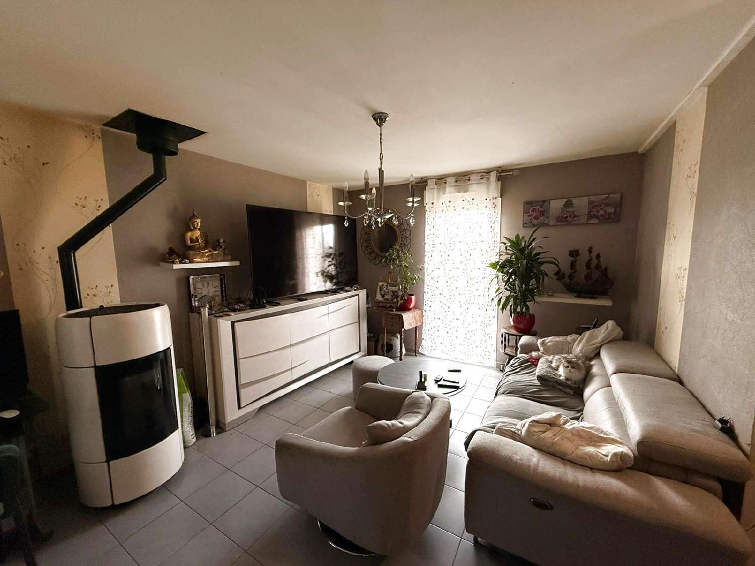  te koop huis L'Isle-sur-le-Doubs Doubs 5