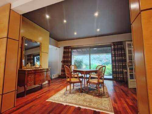 L'Oie Vendée huis foto 7258801