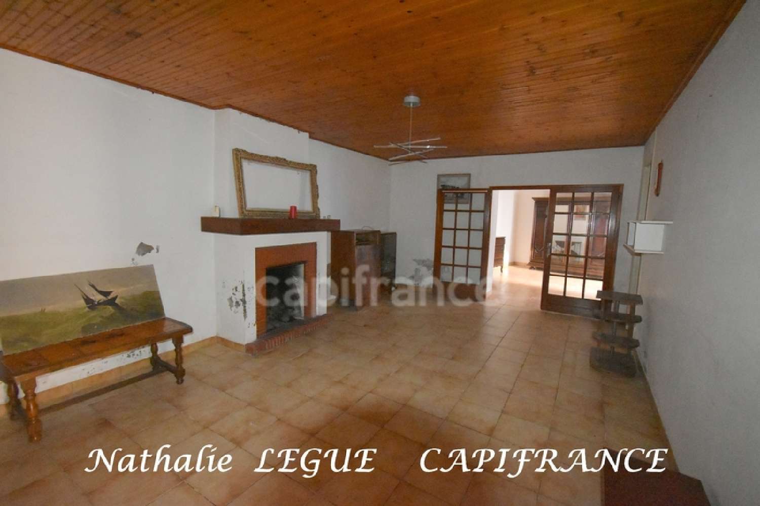  kaufen Haus La Barre-de-Monts Vendée 5