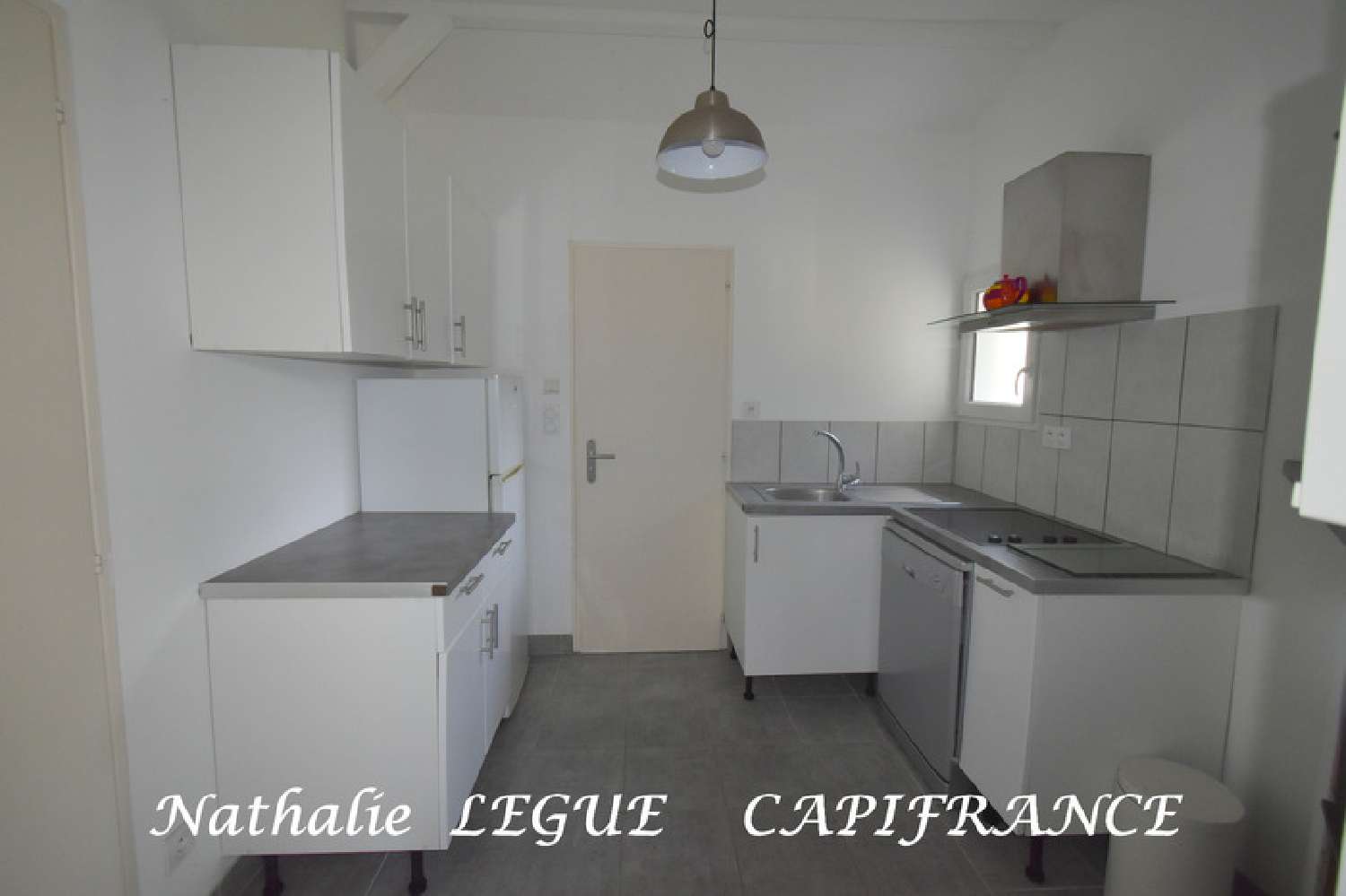  kaufen Haus La Barre-de-Monts Vendée 6